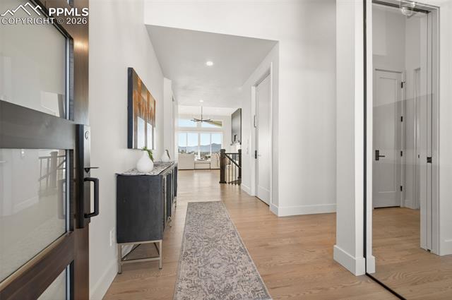 13497 Pride Mountain Drive