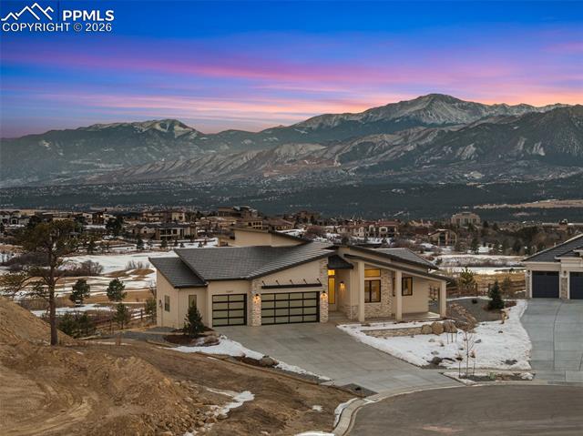 13497 Pride Mountain Drive