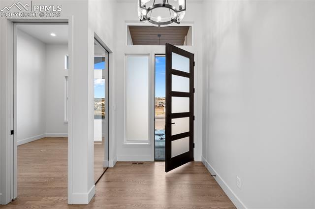 13497 Pride Mountain Drive