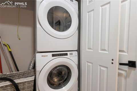 Tiny photo for 118 E Chester Avenue, Woodland Park, CO 80863 (MLS # 8346801)