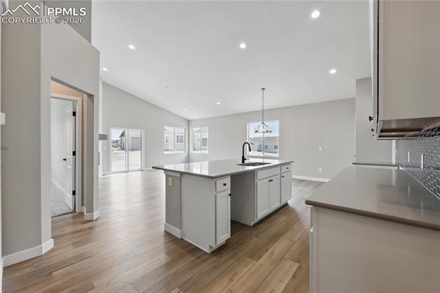 869 Old Grotto Drive