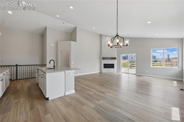 869 Old Grotto Drive