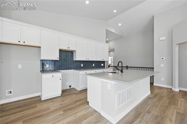 869 Old Grotto Drive