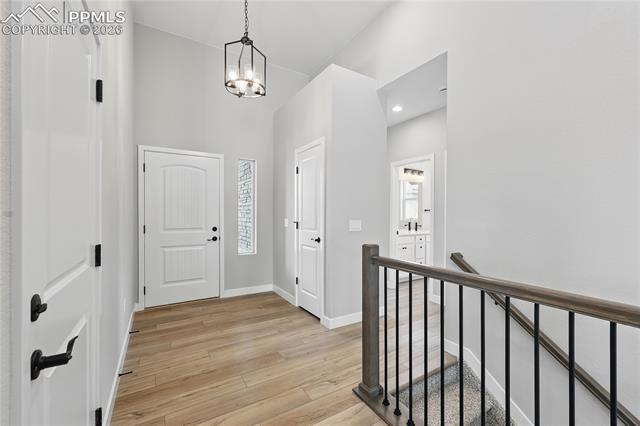 869 Old Grotto Drive