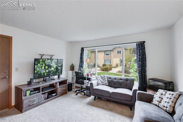 380 Paradise Circle C2