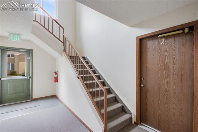 380 Paradise Circle C2