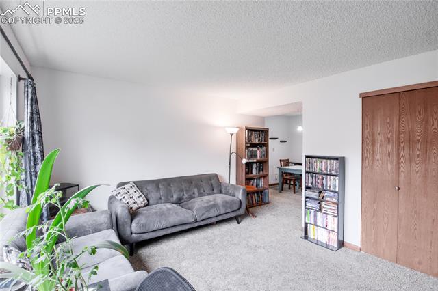 380 Paradise Circle C2