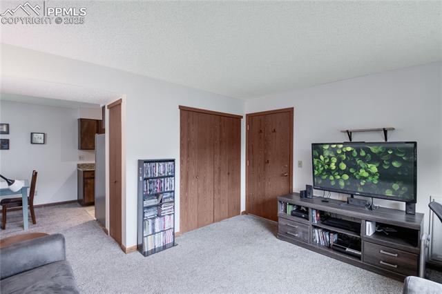 380 Paradise Circle C2