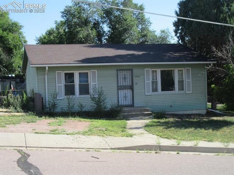 Featured picture for the property 3798300