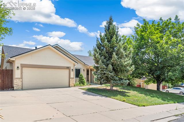 254 Candletree Circle