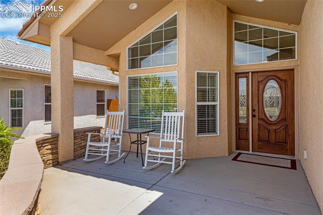 736 Aspencrest Drive