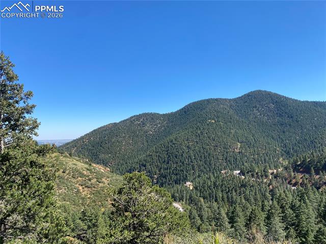 231 Upper Sun Valley Road