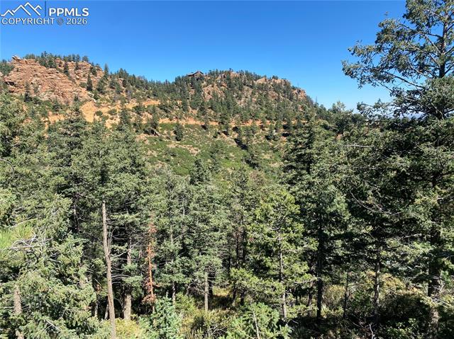 231 Upper Sun Valley Road