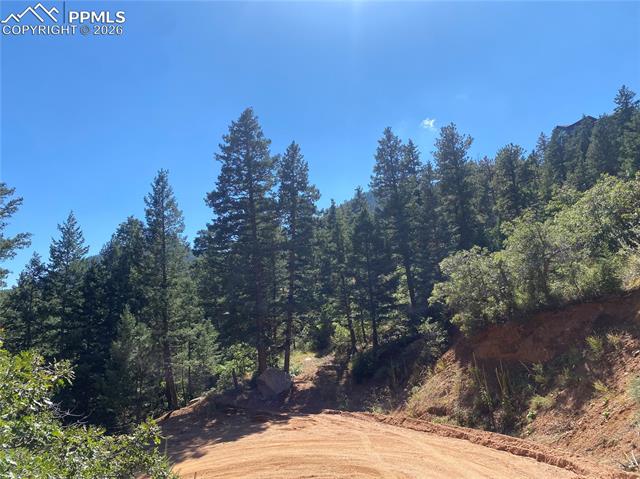 231 Upper Sun Valley Road