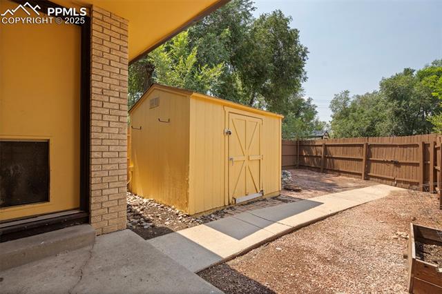 4219 Hunts Mill Terrace