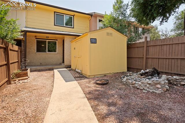 4219 Hunts Mill Terrace