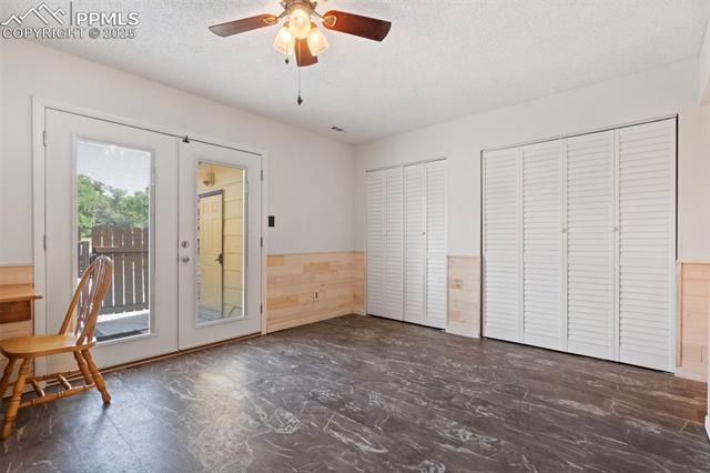 4219 Hunts Mill Terrace