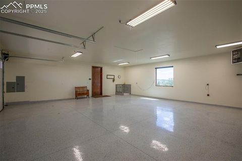 Tiny photo for 2754 County Road 421, Florissant, CO 80816 (MLS # 1642424)