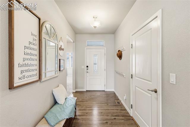 6541 Stonefly Drive