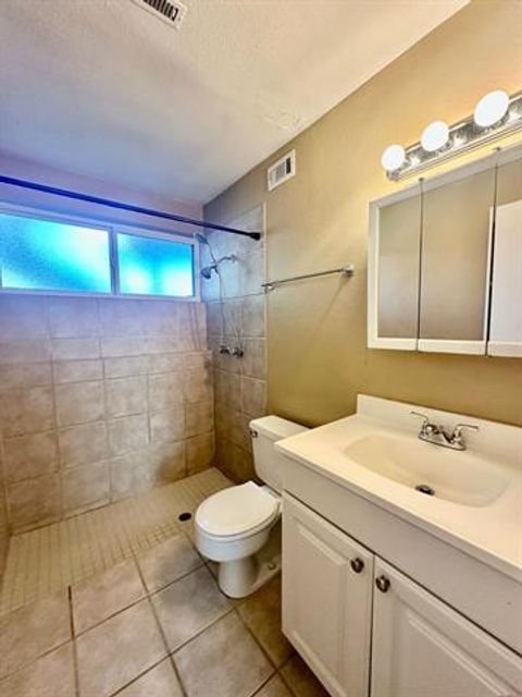 Photo of 3712 Windflower Circle, Colorado Springs, CO 80918 (MLS # R12805474) Photo of 3712 Windflower Circle, Colorado Springs, CO 80918 (MLS # R12805474)