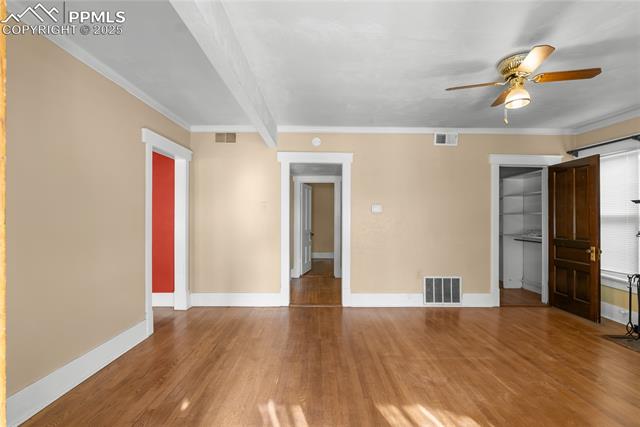 470 El Paso Boulevard