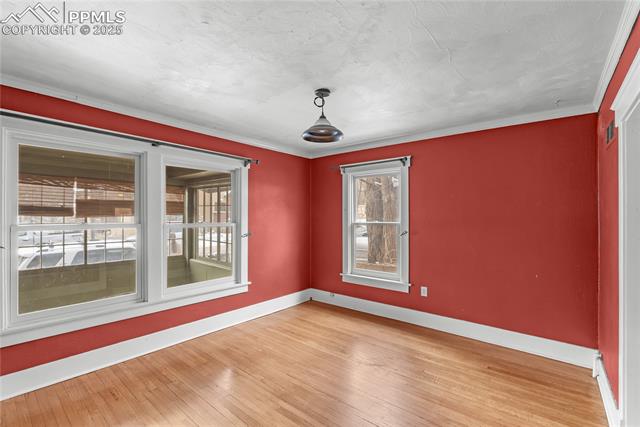 470 El Paso Boulevard