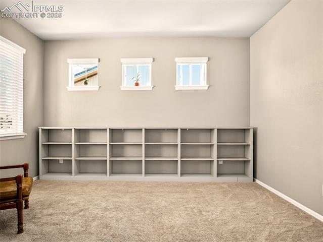 Properties For Sale Listings 1536 McMurdo Trail