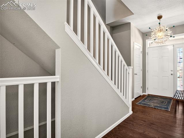 Properties For Sale Listings 1536 McMurdo Trail