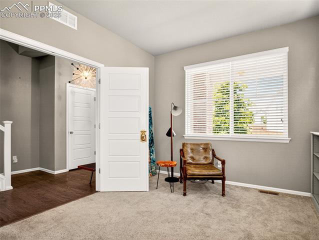 Properties For Sale Listings 1536 McMurdo Trail