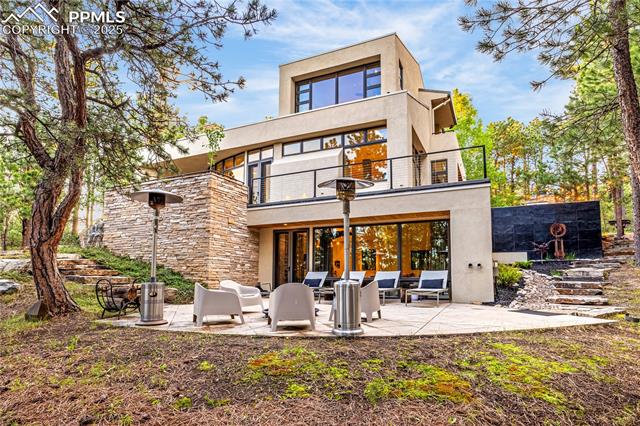1250 Dolan Drive