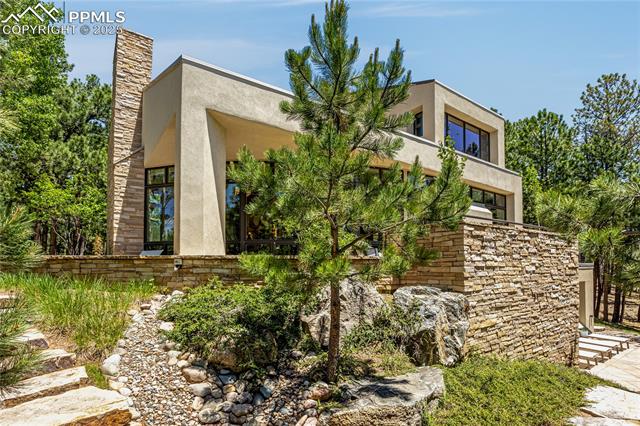1250 Dolan Drive