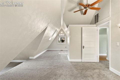 Tiny photo for 910 E Yampa Street, Colorado Springs, CO 80903 (MLS # 4189609)