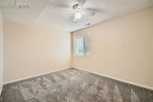 Colorado Springs, Colorado 80916, United States, 2 Bedrooms Bedrooms, ,2 BathroomsBathrooms,Residential,Active,124071