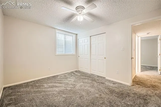 Colorado Springs, Colorado 80916, United States, 2 Bedrooms Bedrooms, ,2 BathroomsBathrooms,Residential,Active,124071