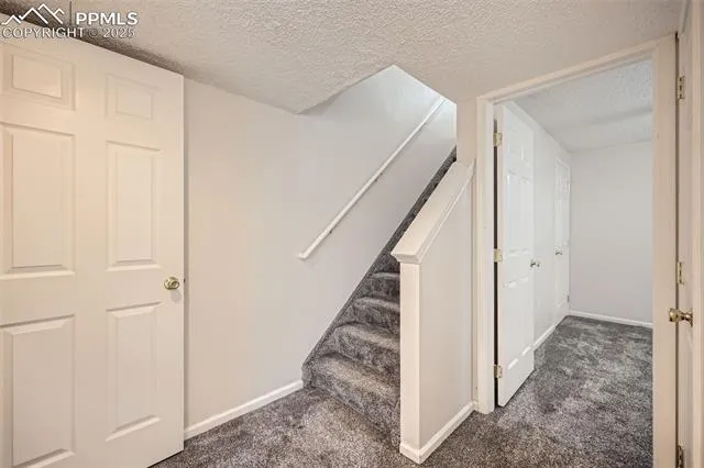 Colorado Springs, Colorado 80916, United States, 2 Bedrooms Bedrooms, ,2 BathroomsBathrooms,Residential,Active,124071