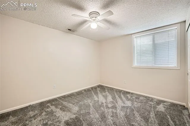 Colorado Springs, Colorado 80916, United States, 2 Bedrooms Bedrooms, ,2 BathroomsBathrooms,Residential,Active,124071