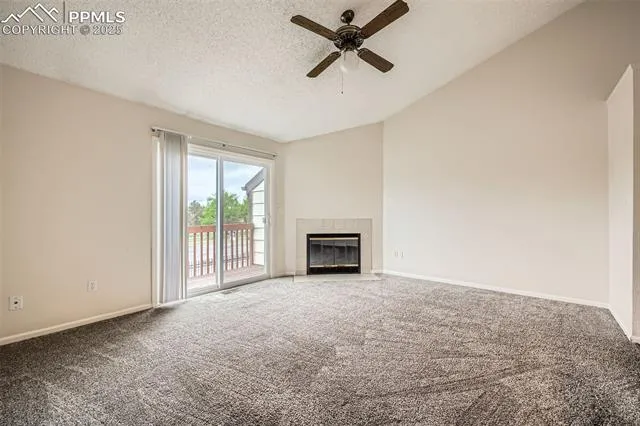 Colorado Springs, Colorado 80916, United States, 2 Bedrooms Bedrooms, ,2 BathroomsBathrooms,Residential,Active,124071