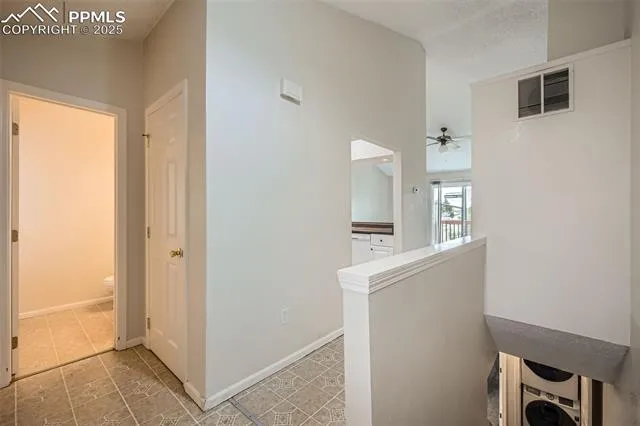 Colorado Springs, Colorado 80916, United States, 2 Bedrooms Bedrooms, ,2 BathroomsBathrooms,Residential,Active,124071