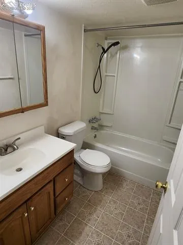 Colorado Springs, Colorado 80916, United States, 2 Bedrooms Bedrooms, ,2 BathroomsBathrooms,Residential,Active,124071