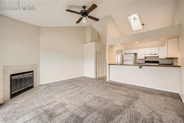Colorado Springs, Colorado 80916, United States, 2 Bedrooms Bedrooms, ,2 BathroomsBathrooms,Residential,Active,124071