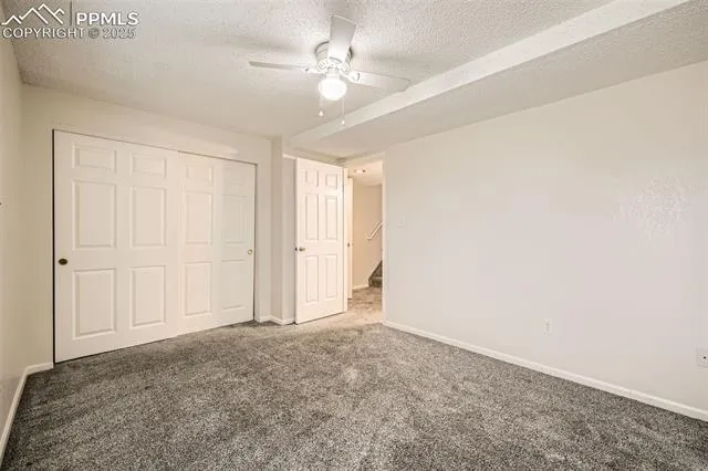 Colorado Springs, Colorado 80916, United States, 2 Bedrooms Bedrooms, ,2 BathroomsBathrooms,Residential,Active,124071