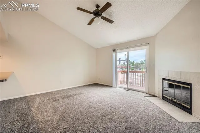 Colorado Springs, Colorado 80916, United States, 2 Bedrooms Bedrooms, ,2 BathroomsBathrooms,Residential,Active,124071