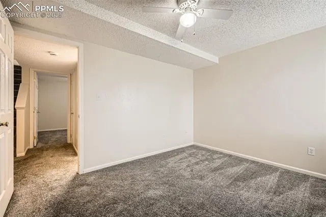 Colorado Springs, Colorado 80916, United States, 2 Bedrooms Bedrooms, ,2 BathroomsBathrooms,Residential,Active,124071
