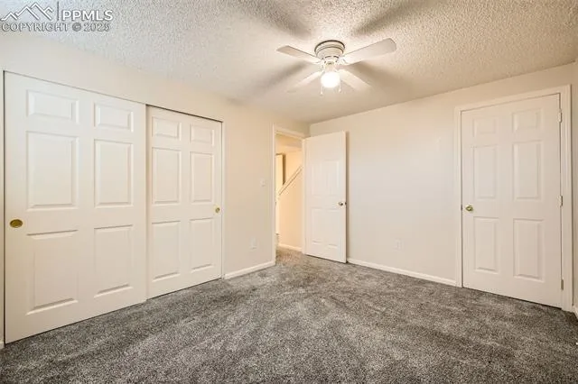 Colorado Springs, Colorado 80916, United States, 2 Bedrooms Bedrooms, ,2 BathroomsBathrooms,Residential,Active,124071