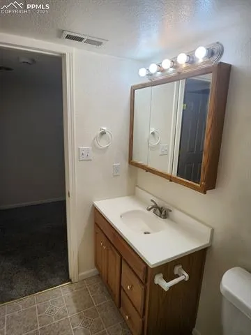 Colorado Springs, Colorado 80916, United States, 2 Bedrooms Bedrooms, ,2 BathroomsBathrooms,Residential,Active,124071
