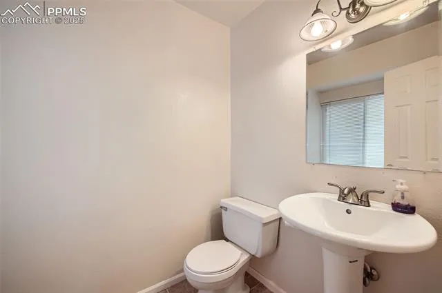 Colorado Springs, Colorado 80916, United States, 2 Bedrooms Bedrooms, ,2 BathroomsBathrooms,Residential,Active,124071