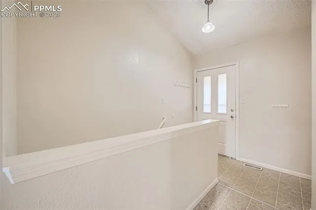 Colorado Springs, Colorado 80916, United States, 2 Bedrooms Bedrooms, ,2 BathroomsBathrooms,Residential,Active,124071