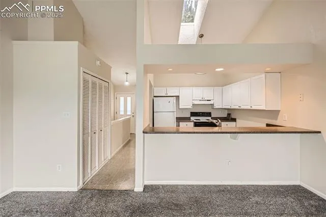 Colorado Springs, Colorado 80916, United States, 2 Bedrooms Bedrooms, ,2 BathroomsBathrooms,Residential,Active,124071