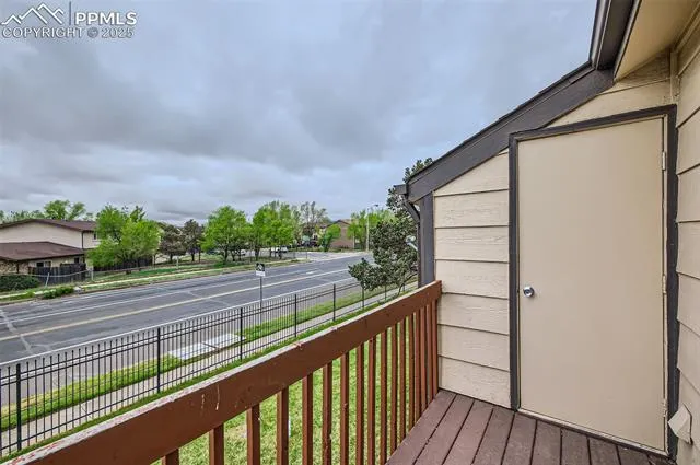 Colorado Springs, Colorado 80916, United States, 2 Bedrooms Bedrooms, ,2 BathroomsBathrooms,Residential,Active,124071