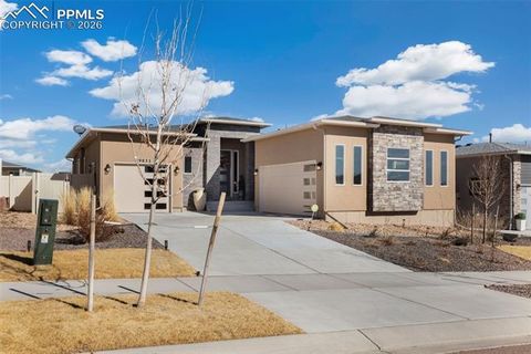 9833 Marble Canyon Way Peyton CO 80831
